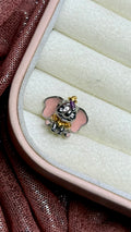 Charm dije Dumbo Disney