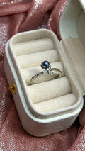 Anillo Ursula, la sirenita