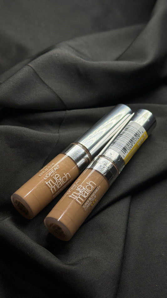 Corrector L’Oréal True Match