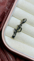 Charm  Dije Woody Toy Story Vaquero