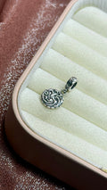 Dije Charm casa Targaryen Game of Thrones