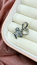 Charm dije Mickey magia