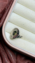 Charm Dije Sombrero Seleccionador Harry Potter | Plata S925