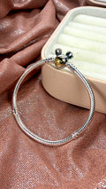 Brazalete manilla Mickey 100 años
