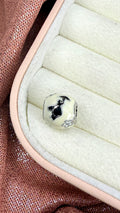 Charm dije Mary Poppins redondo