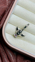Charm dije Hedwig lechuza Harry Potter
