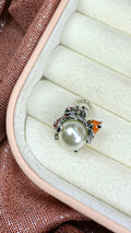 Charm Colgante Adorno Chip y Chop de Disney