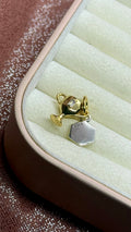 Charm dije Copa Mundial