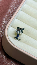 Charm dije Nick Wilde, zorro zootopia
