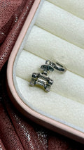Charm dije Wall-E