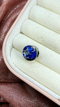 Charm dije Jazmín y Aladdin