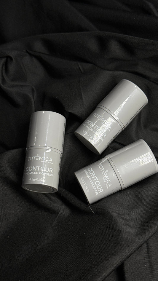 Contour stick Enigmatic Goddes Totémica