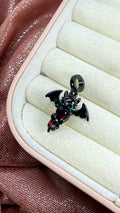 Charm dije Furia Nocturna