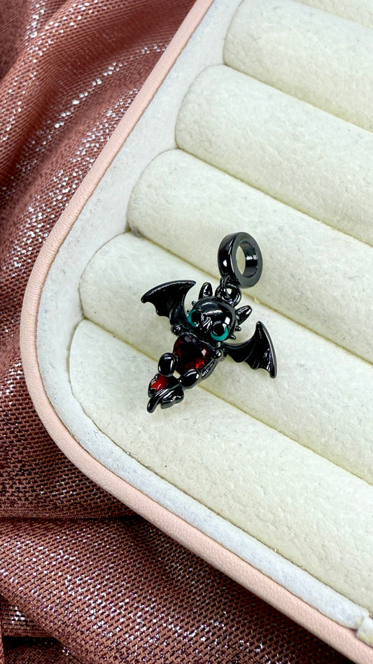 Charm dije Furia Nocturna