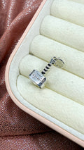 Charm martillo de Thor los vengadores, avengers Marvel