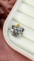 Charm  Dije Dumbo