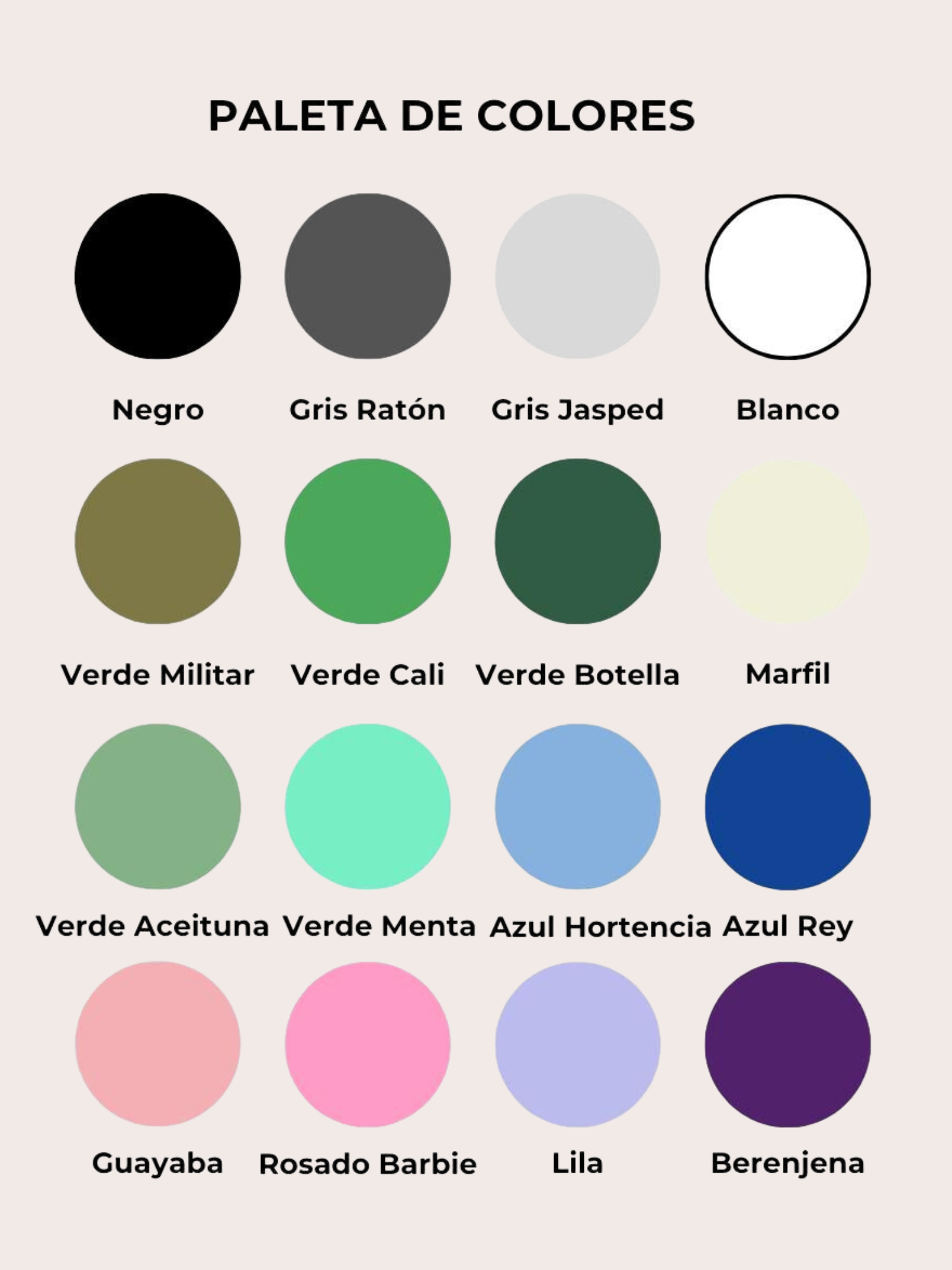 Hoodie de pareja ilustracion estampado